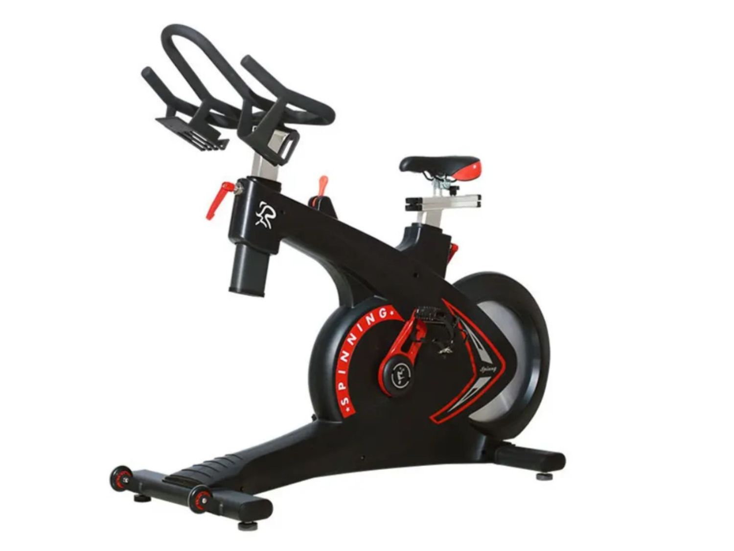GYMSTUFF Spinner GSX