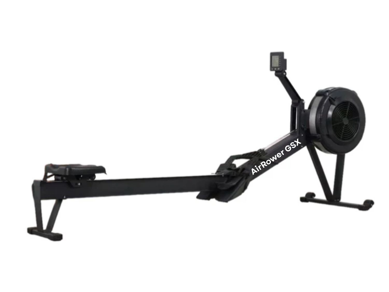 GUMSTUFF AirRower GSX