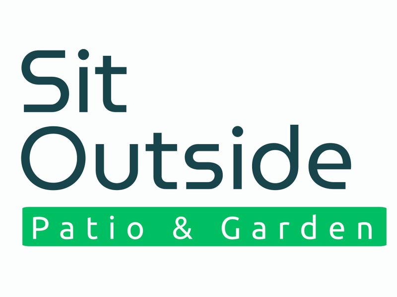 Sit Outside