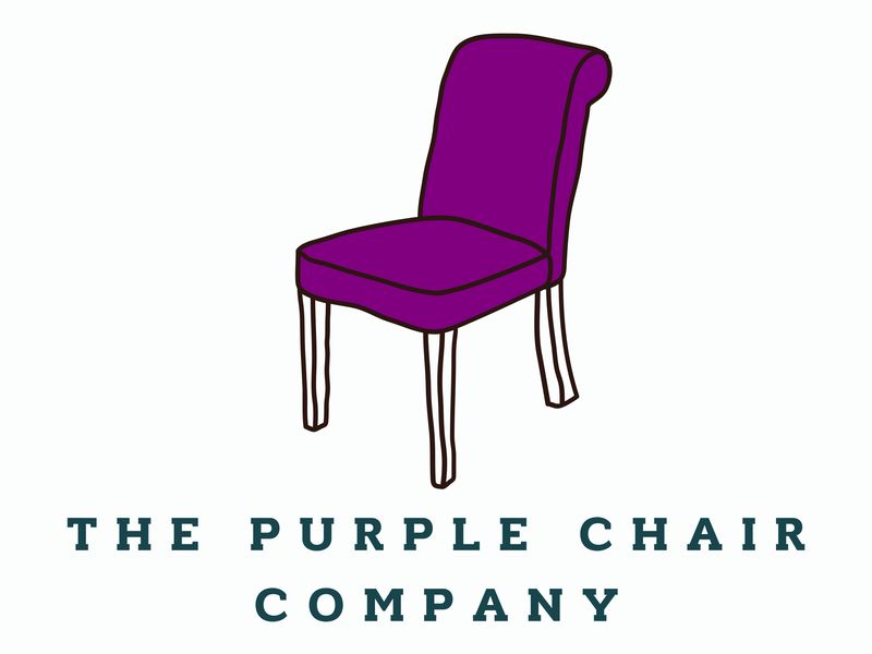 The Chair Company - Are you sitting comfortably?