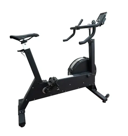 GYMSTUFF ErgoDrive GSX