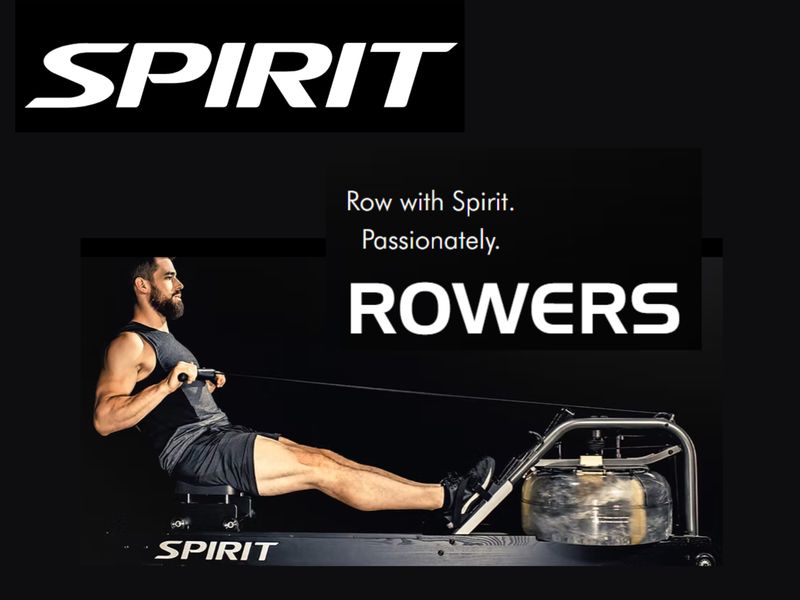 Rowers