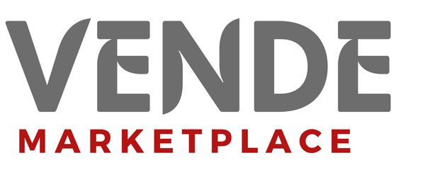Vende Marketplace