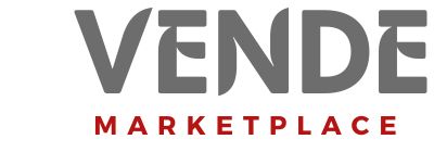 Vende Marketplace