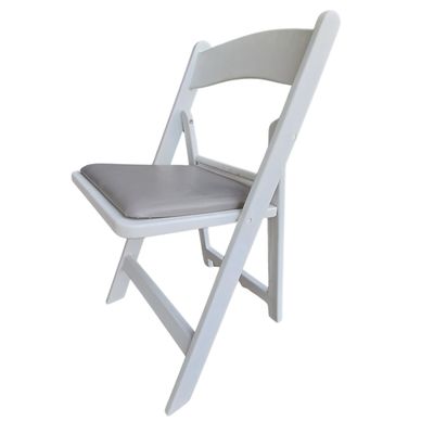 https://i.ibb.co/jyw8cfR/Wimbledon-Chairs-Light-Grey-Dimensions.png
