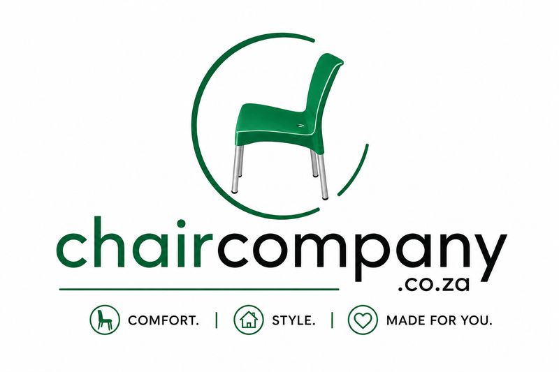 chaircompany.co.za - Take a Seat!
