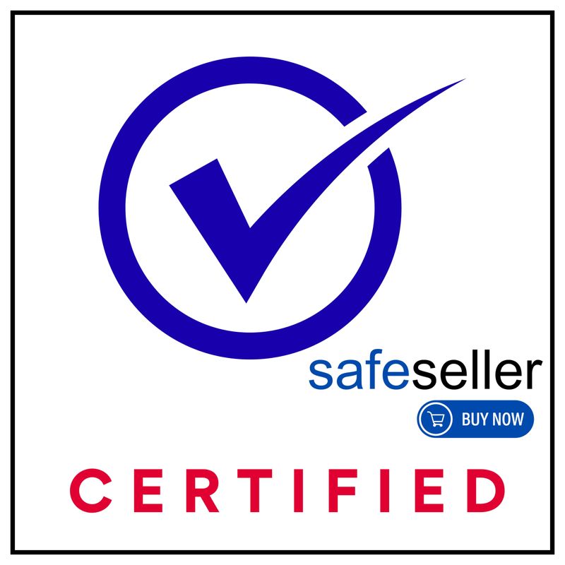 safeseller.co.za