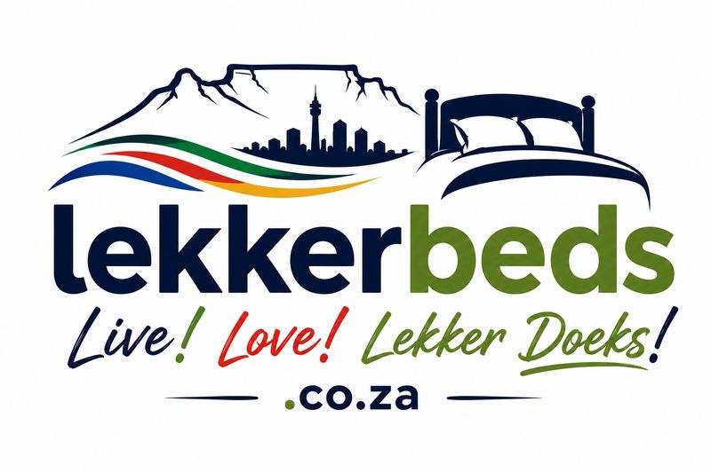 LekkerBeds