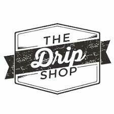 DripShop