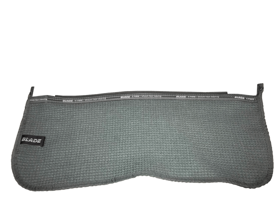BLADE cloth mix ( A, G & S 1 of each )
