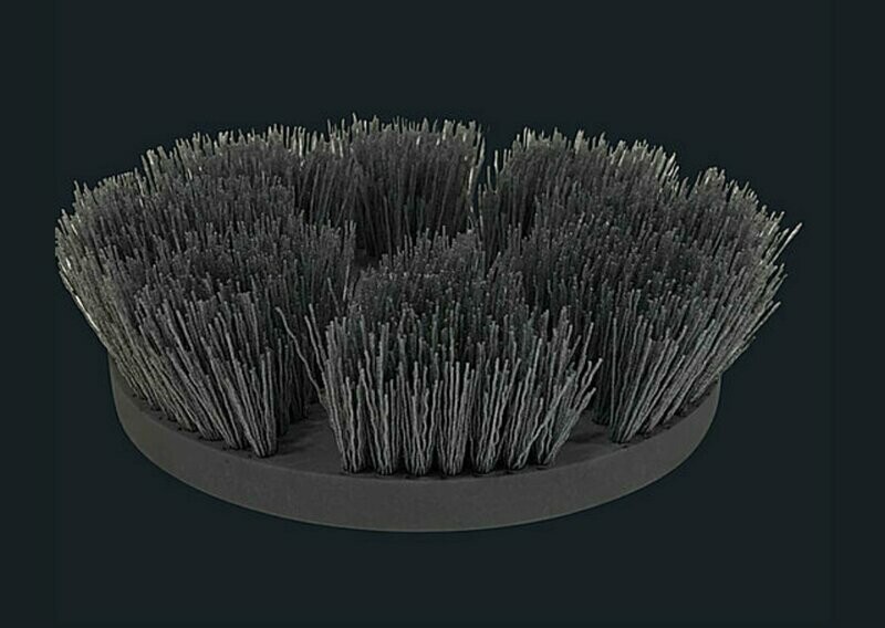 JET 3 / M3 BRUSH Tile & Grout