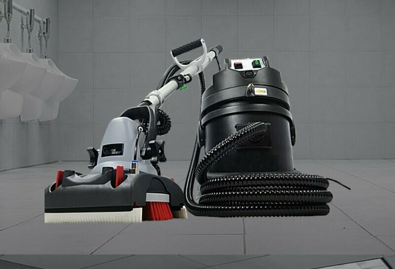 FORCE Suction Kit