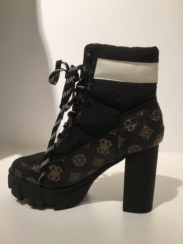 Stiefel