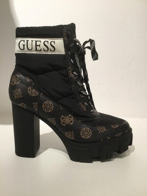 Stiefel Stiefel