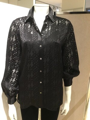 Bluse Bluse