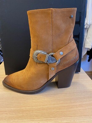 Stiefel Stiefel