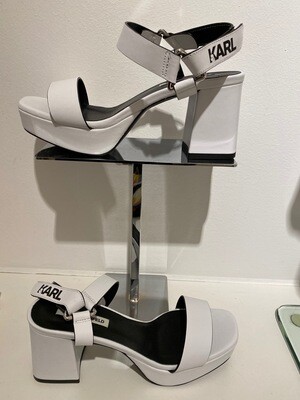 Schuhe Schuhe