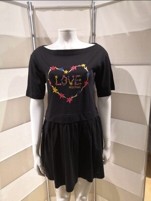 Kleid Kleid