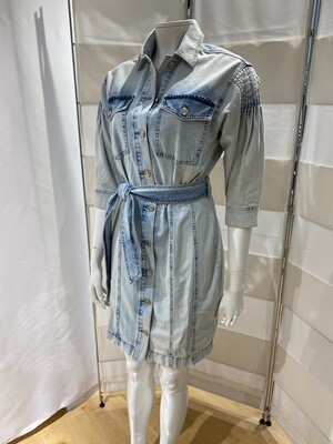Kleid Kleid