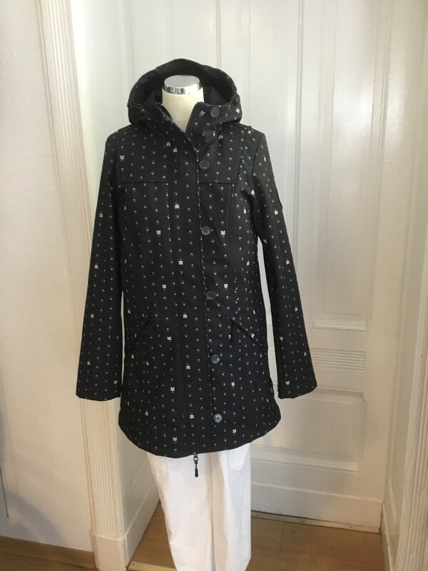 Parka