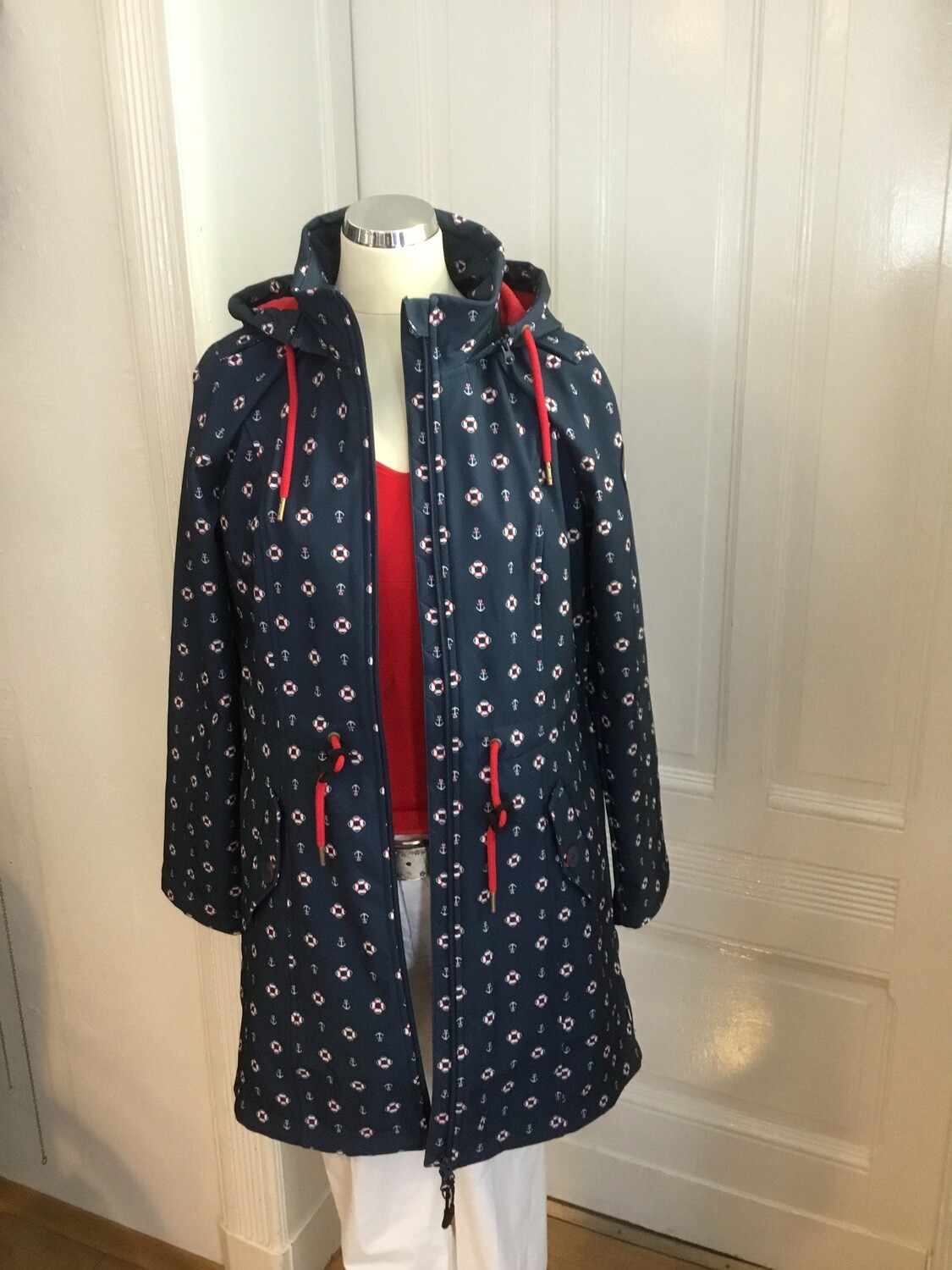 Parka