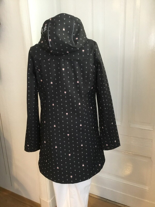Parka