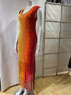 Kleid Kleid