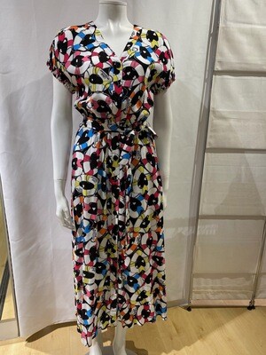 Kleid Kleid