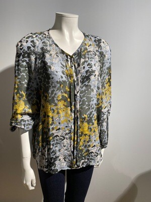 Bluse Bluse