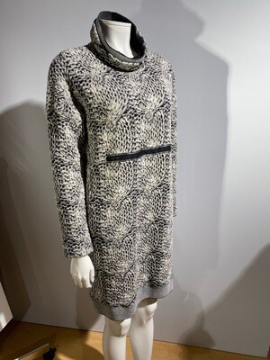 Kleid Kleid