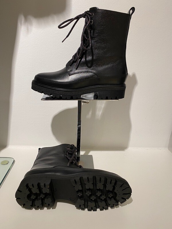 Stiefel