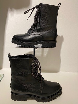 Stiefel Stiefel
