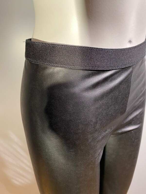 Legging