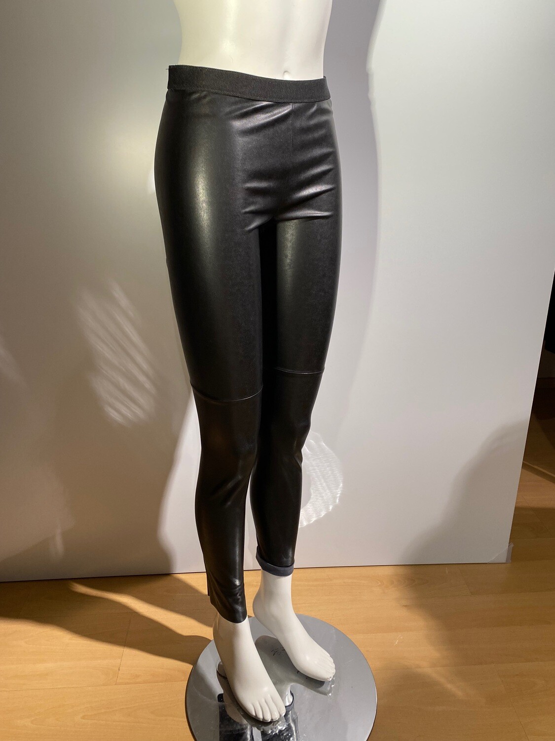 Legging