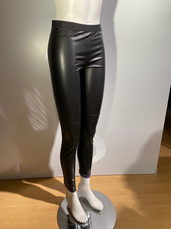 Legging