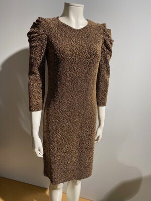 Kleid Kleid