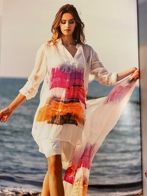 Bluse Bluse