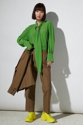 Bluse Bluse