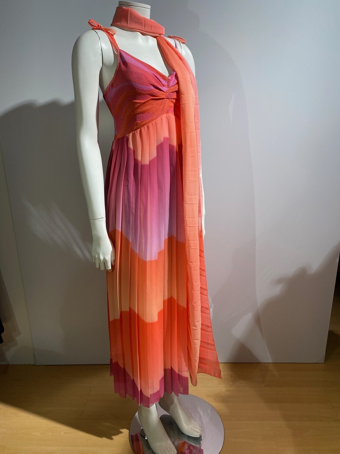 Kleid