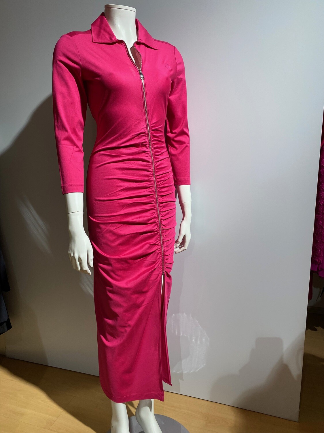 Kleid