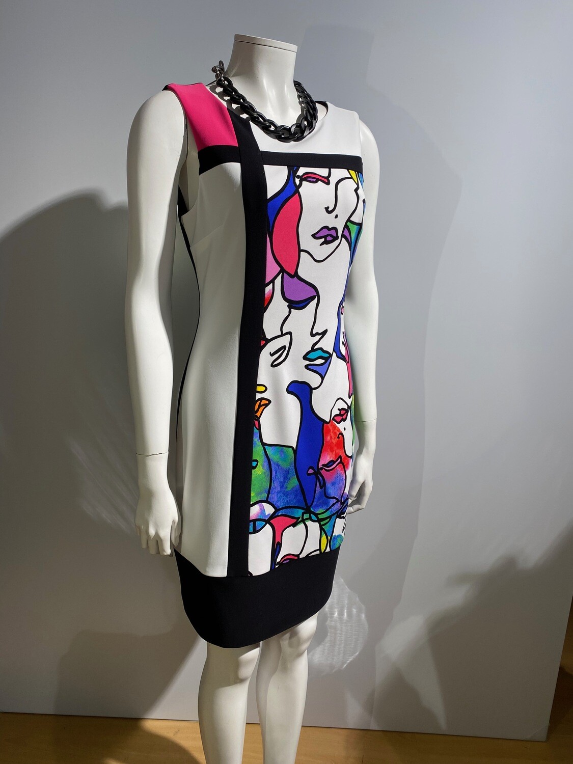 Kleid