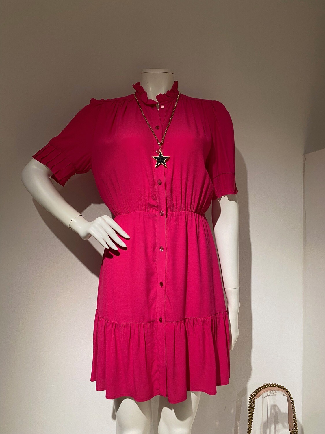 Kleid