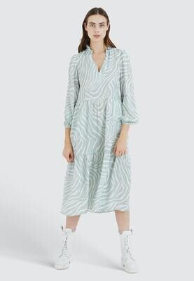 Kleid Kleid