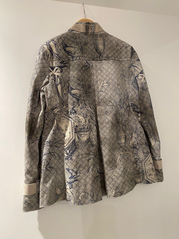 Jacke