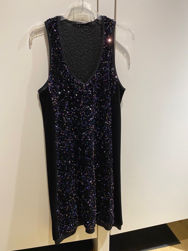 Kleid