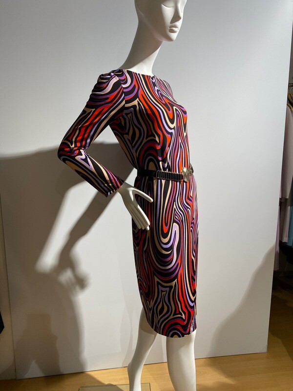 Kleid