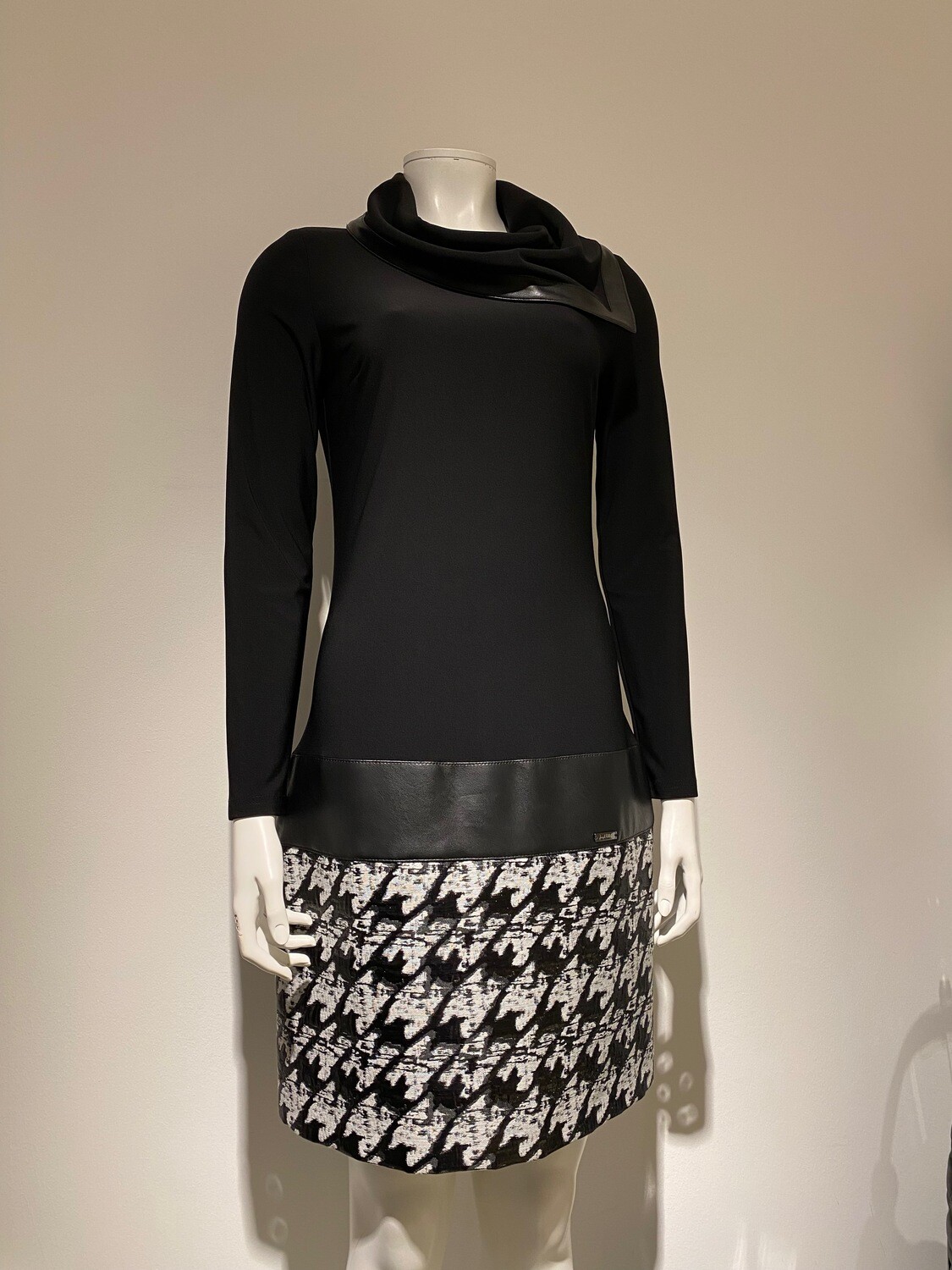Kleid