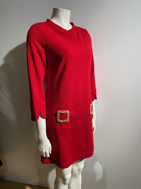 Kleid