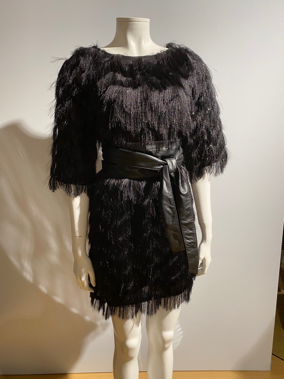 Kleid