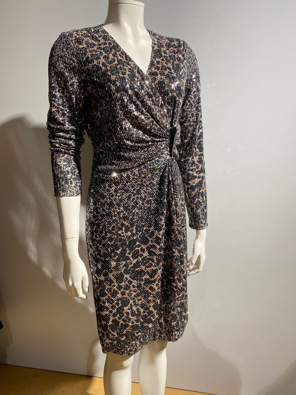 Kleid